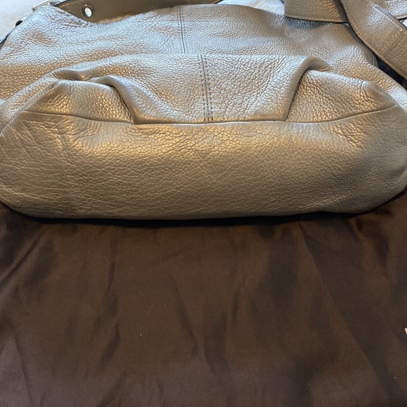 Coach large crossbody bag - Picture 9 of 14